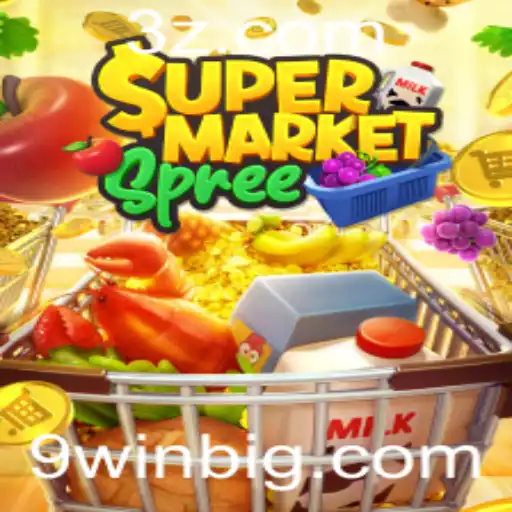 Explorando o Mundo Empolgante do Jogo SupermarketSpree