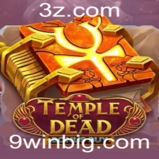 Descubra TempleofDeadBonusBuy: O Jogo que Está Conquistando os Jogadores em 2023
