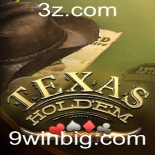 Texas Holdem: O Jogo que Conquistou o Mundo
