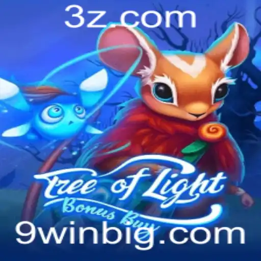 Explorando o Universo de TreeOfLightBonusBuy: Regras, Estratégias e Eventos Atuais