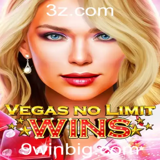 Explore o Fascinante Mundo de VegasNoLimitWins e sua Estratégia com 9win