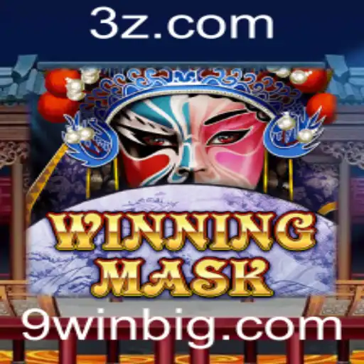 Explorando WinningMask: O Jogo Inovador que Conquista Análise com 9win