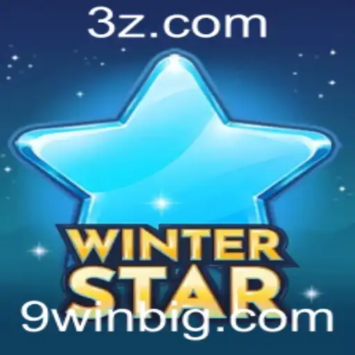 Descubra o Fascinante Mundo de WinterStar: Um Guia Completo