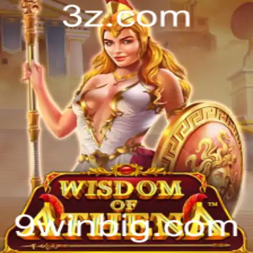 Explorando o Jogo WisdomofAthena e a Estratégia 9win