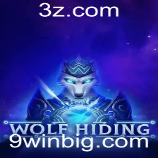 WolfHiding: Um Novo Jogo Inovador no Cenário Atual com Estratégias de 9win