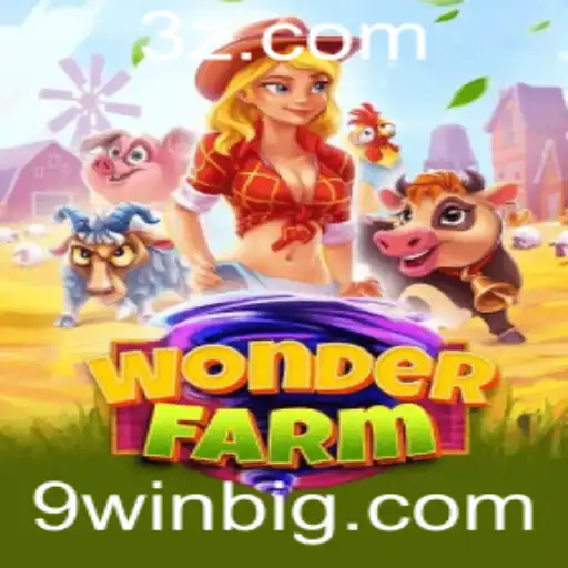 WonderFarm: Conheça o Jogo que Une Diversão e Estratégia