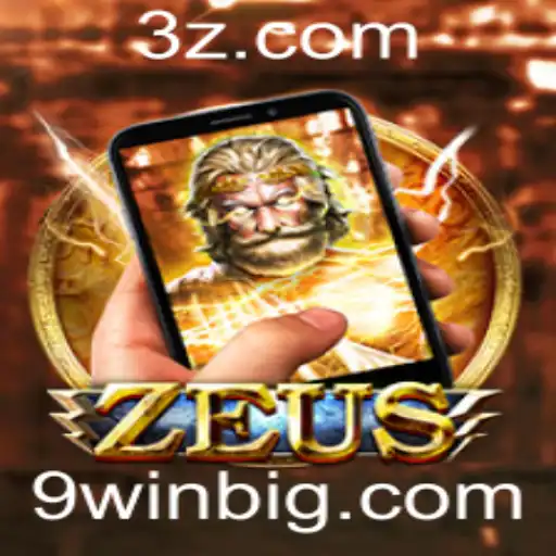 Descubra ZeusM: O Jogo Inovador com a Estratégia 9win
