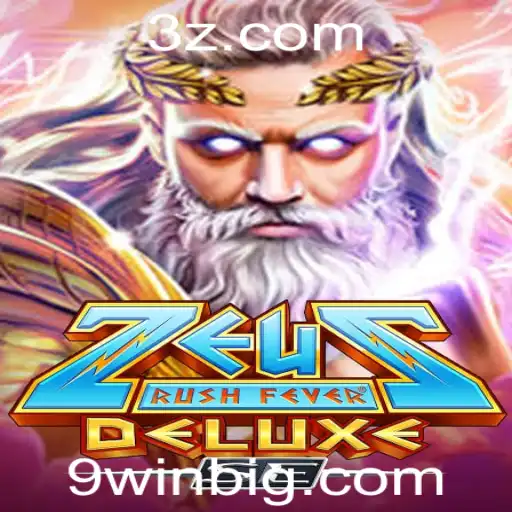 Explorando o Mundo de ZeusRushFeverDeluxeSE: Um Mergulho nas Emoções dos Jogos